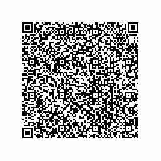 vCard 79833243017
