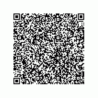 vCard 79833243018