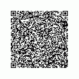 vCard 79833243019