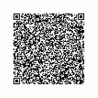 vCard 79833243020