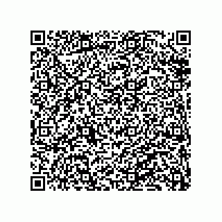 vCard 79833243026