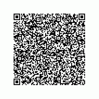 vCard 79833243027