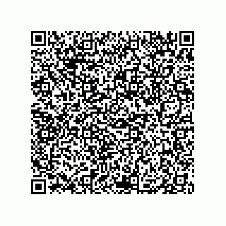 vCard 79833243028