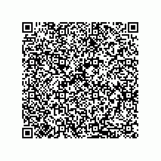 vCard 79833243035