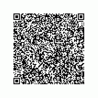 vCard 79833243036