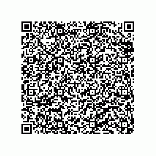vCard 79833243037