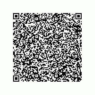 vCard 79833243040
