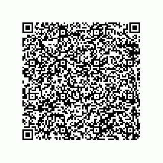 vCard 79833243041
