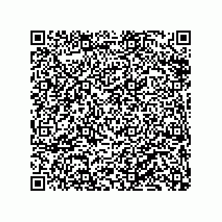 vCard 79833243043