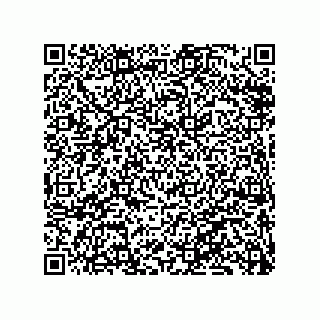 vCard 79833243044