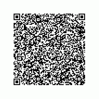 vCard 79833243045