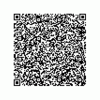 vCard 79833243049