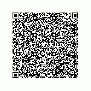 vCard 79833243050