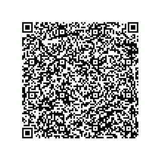 vCard 79833243051