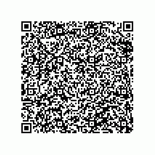 vCard 79833243052