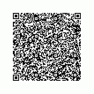vCard 79833243055