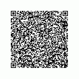 vCard 79833243058