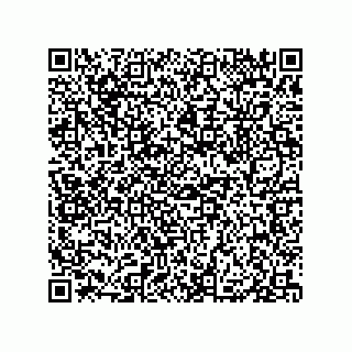 vCard 79833243061