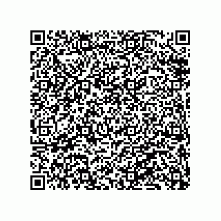 vCard 79833243062