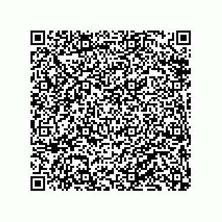 vCard 79833243063
