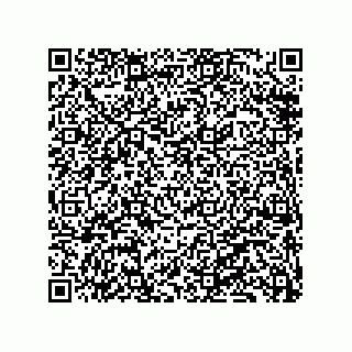 vCard 79833243066