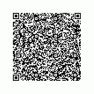 vCard 79833243067