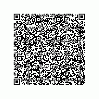 vCard 79833243069