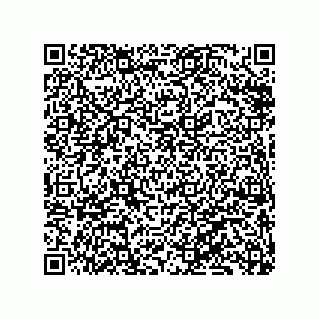 vCard 79833243071