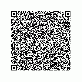 vCard 79833243072