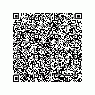 vCard 79833243074