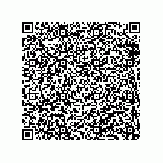 vCard 79833243077