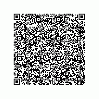 vCard 79833243078