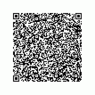 vCard 79833243079