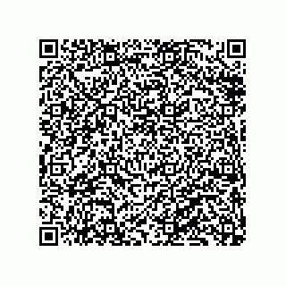 vCard 79833243083