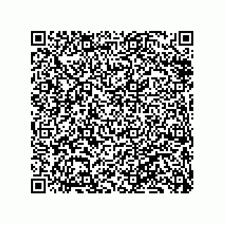 vCard 79833243084
