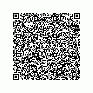 vCard 79833243085