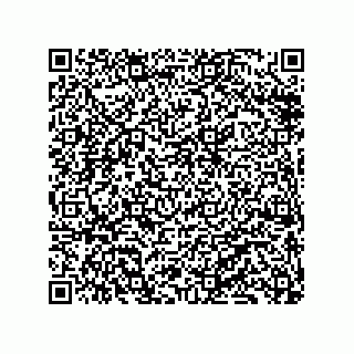 vCard 79833243087