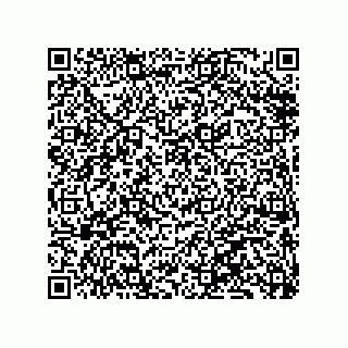 vCard 79833243088