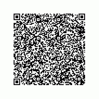 vCard 79833243094