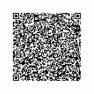 vCard 79833243095