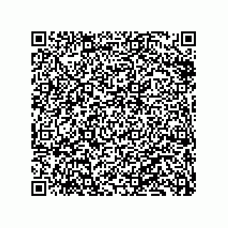 vCard 79833243096