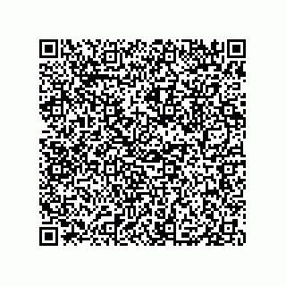 vCard 79833243097
