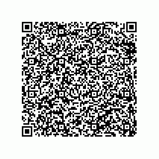 vCard 79833243099