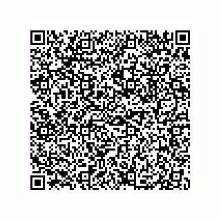 vCard 79833243106