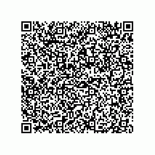 vCard 79833243107