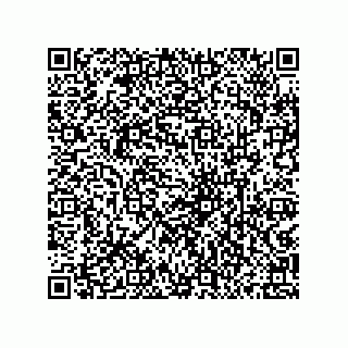 vCard 79833243110