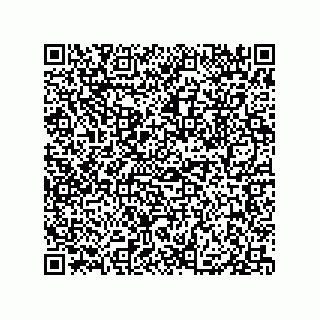vCard 79833243111