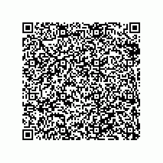 vCard 79833243112