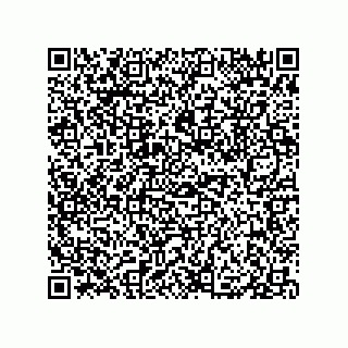 vCard 79833243113