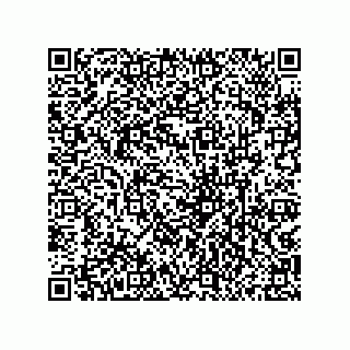 vCard 79833243115